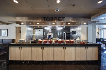 Torget 